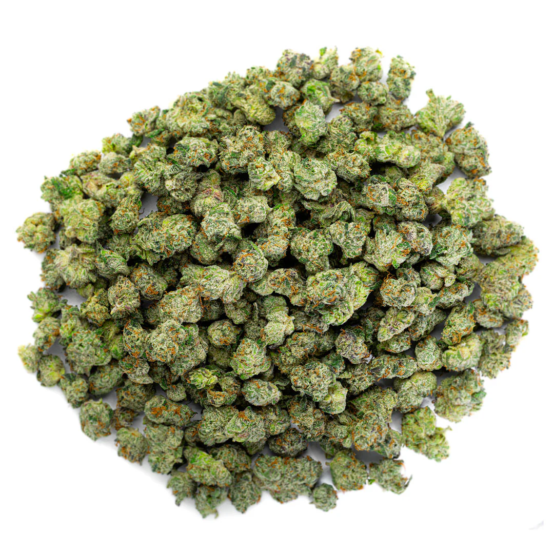 Boutique Exotics - Berry Pop - Minis - 14 Grams - Hybrid - Image 2