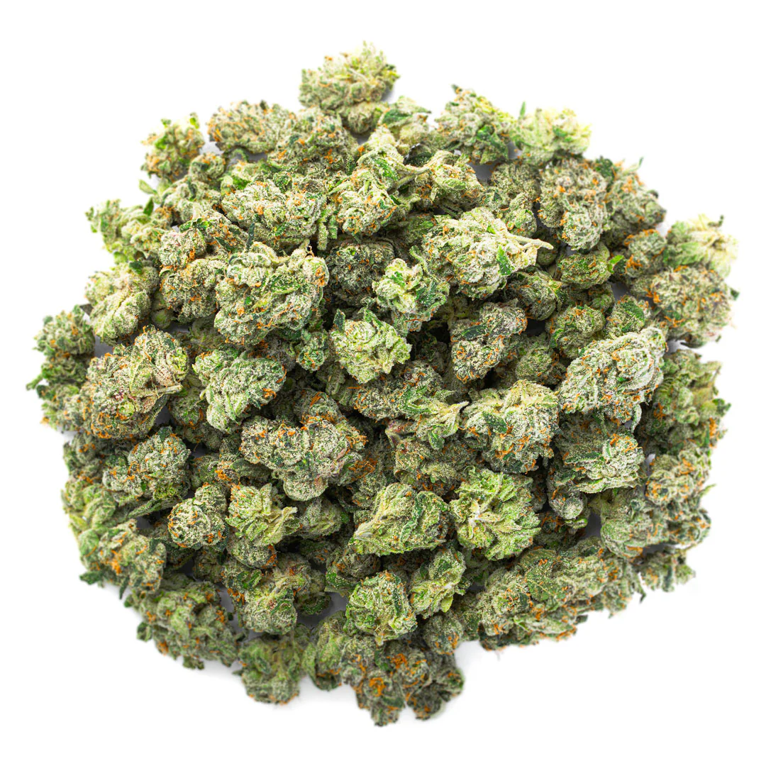 Boutique Exotics - Black Magic - 28 Grams - Hybrid - Image 2