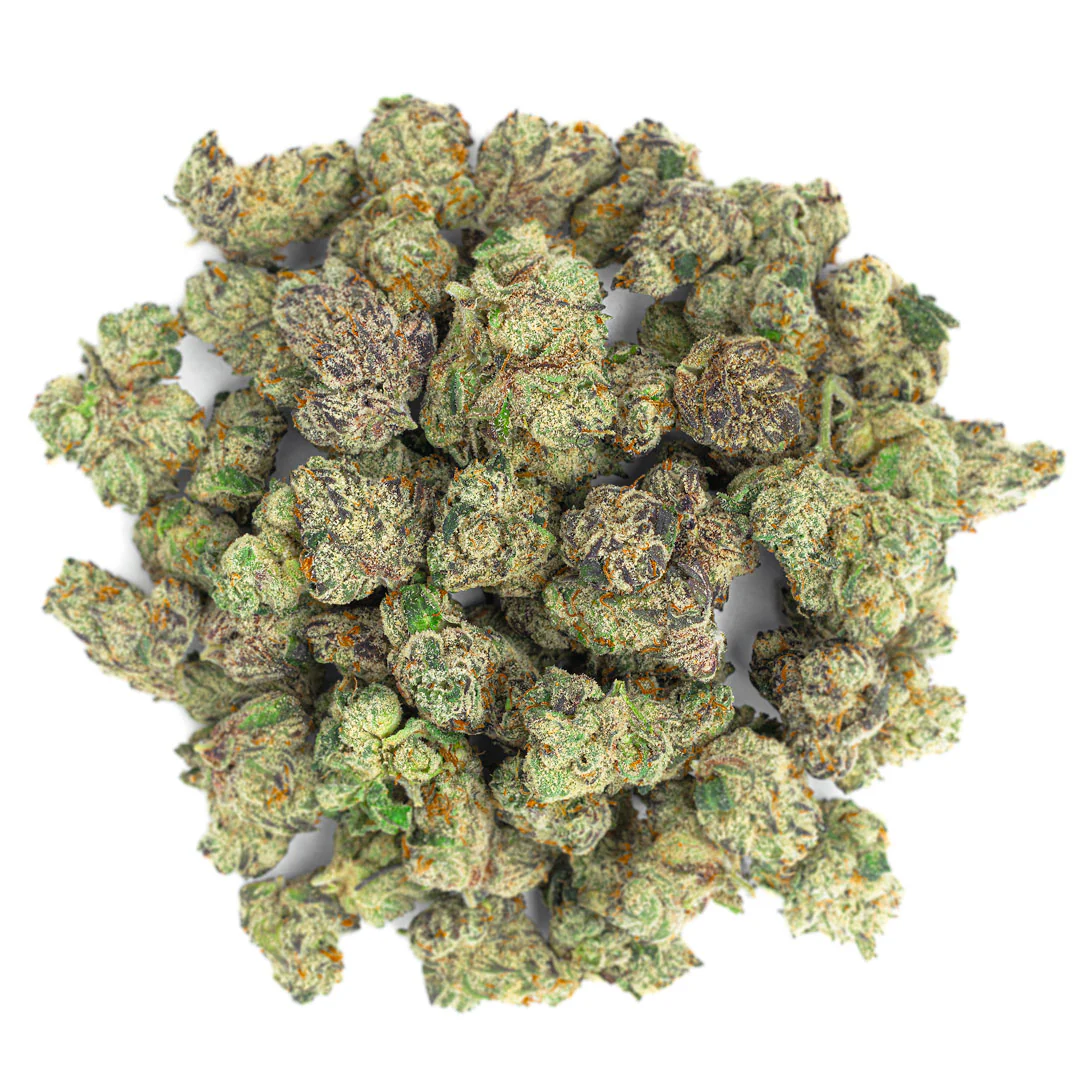 Boutique Exotics - Coffin Candy - 28 Grams - Hybrid - Image 6