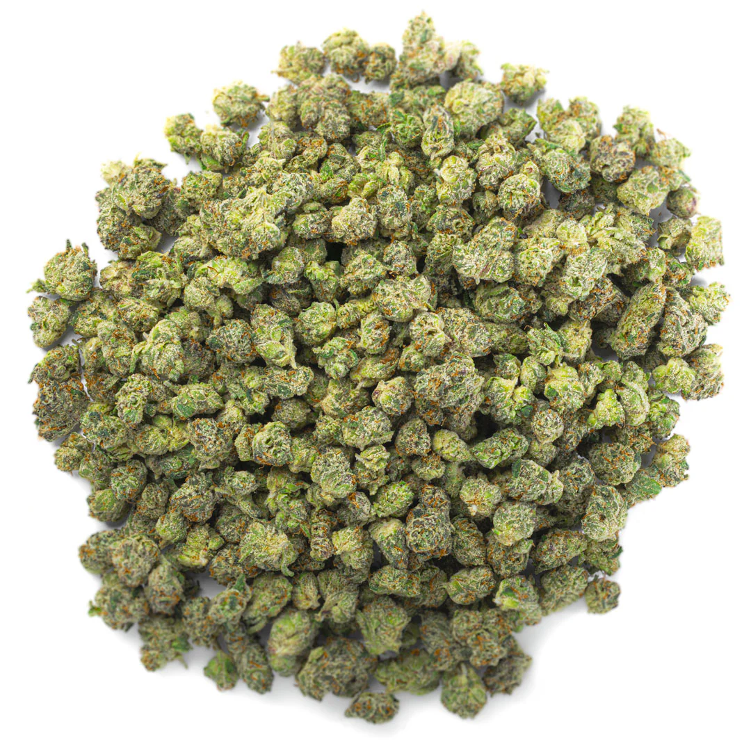 Boutique Exotics - Lemon Dior - Minis - 14 Grams - Hybrid - Image 2