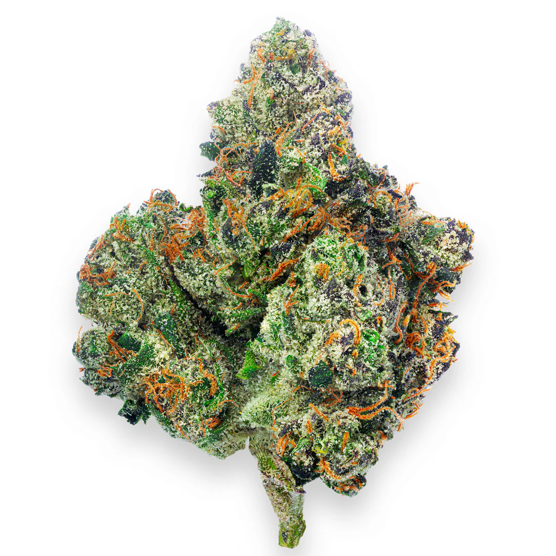 Boutique Exotics - Mylar Magic - 4 Grams - Hybrid - Image 2