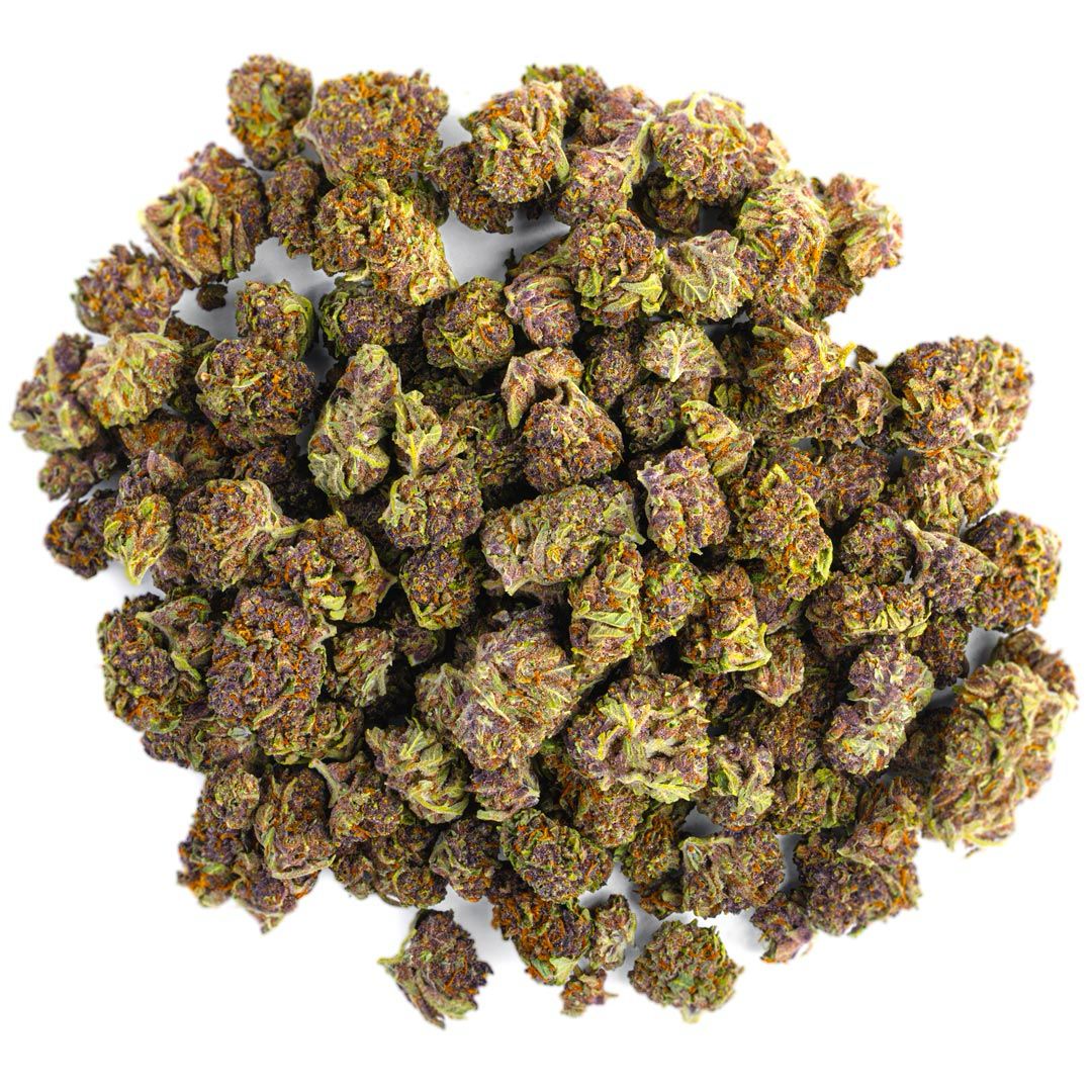 Best THCa Products Online in 2026