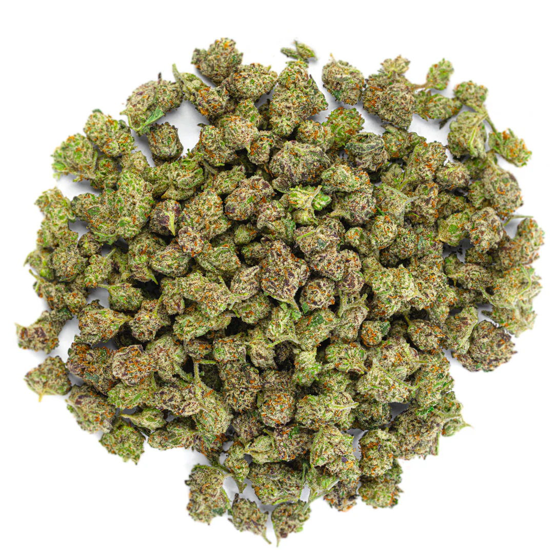 Sweet ZZ - Minis - 14 Grams - Indica