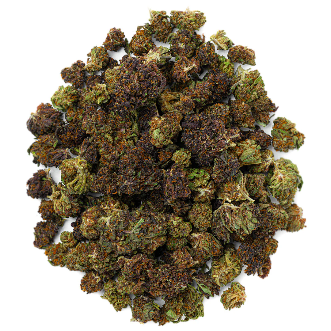 LITTLES BRAND - Pop Cherry - Littles - 28 Grams - Sativa - Image 2