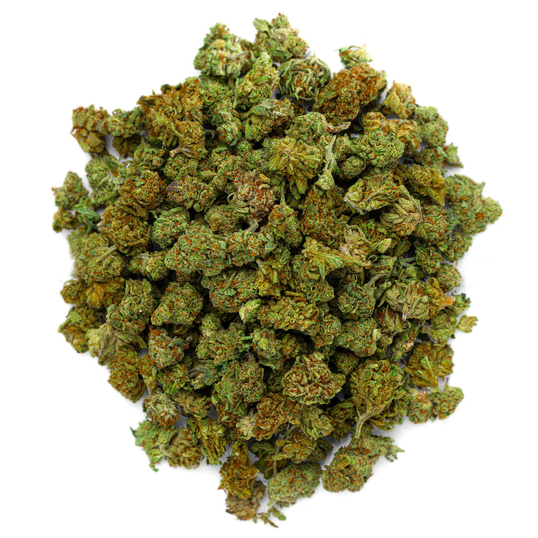LITTLES BRAND - Super Lemon Haze - 28 Grams Littles - Hybrid - Image 2