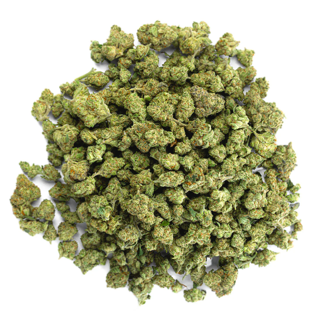 Mimosa - Minis - 28 Grams - Indica