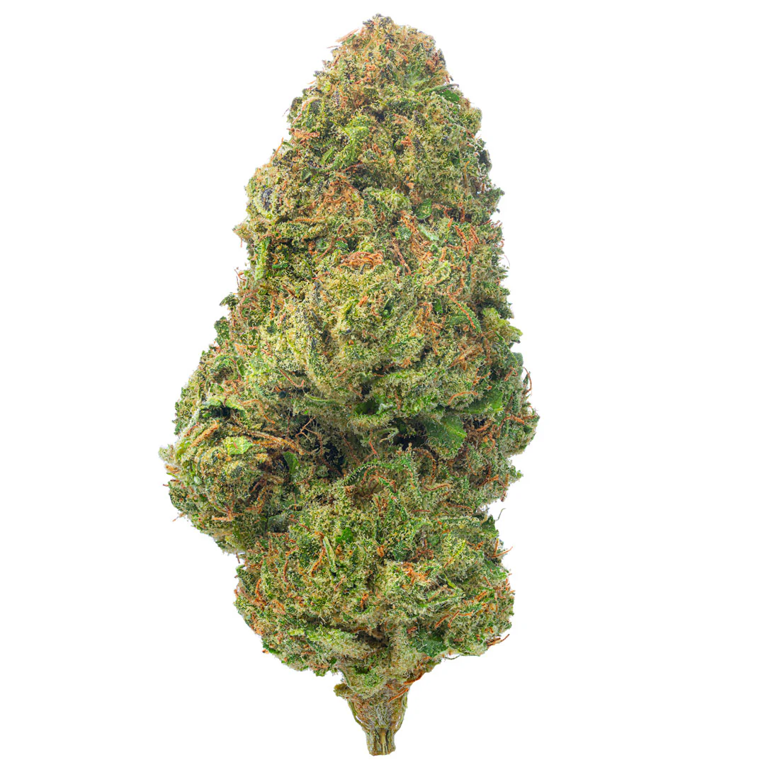 Pineapple Express - 14 Grams - Sativa - Image 2