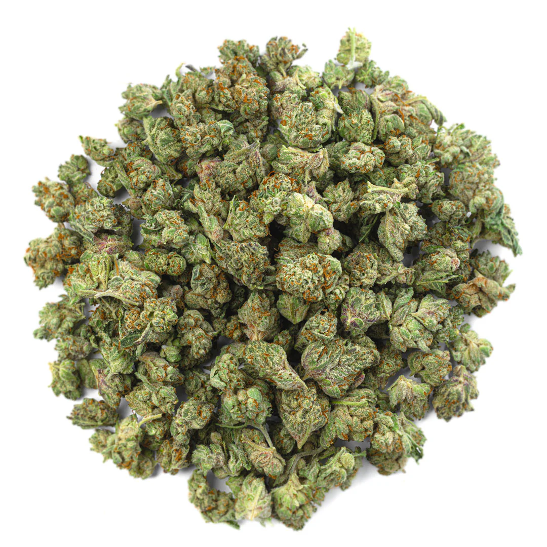 Sweet ZZ - Minis - 28 Grams - Indica