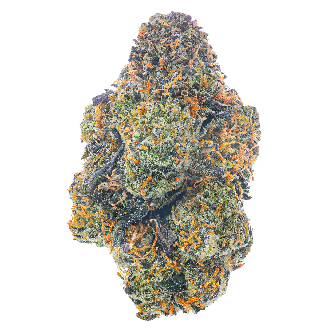 Thin Mint Cookies - Indoor - 28 Grams - Hybrid