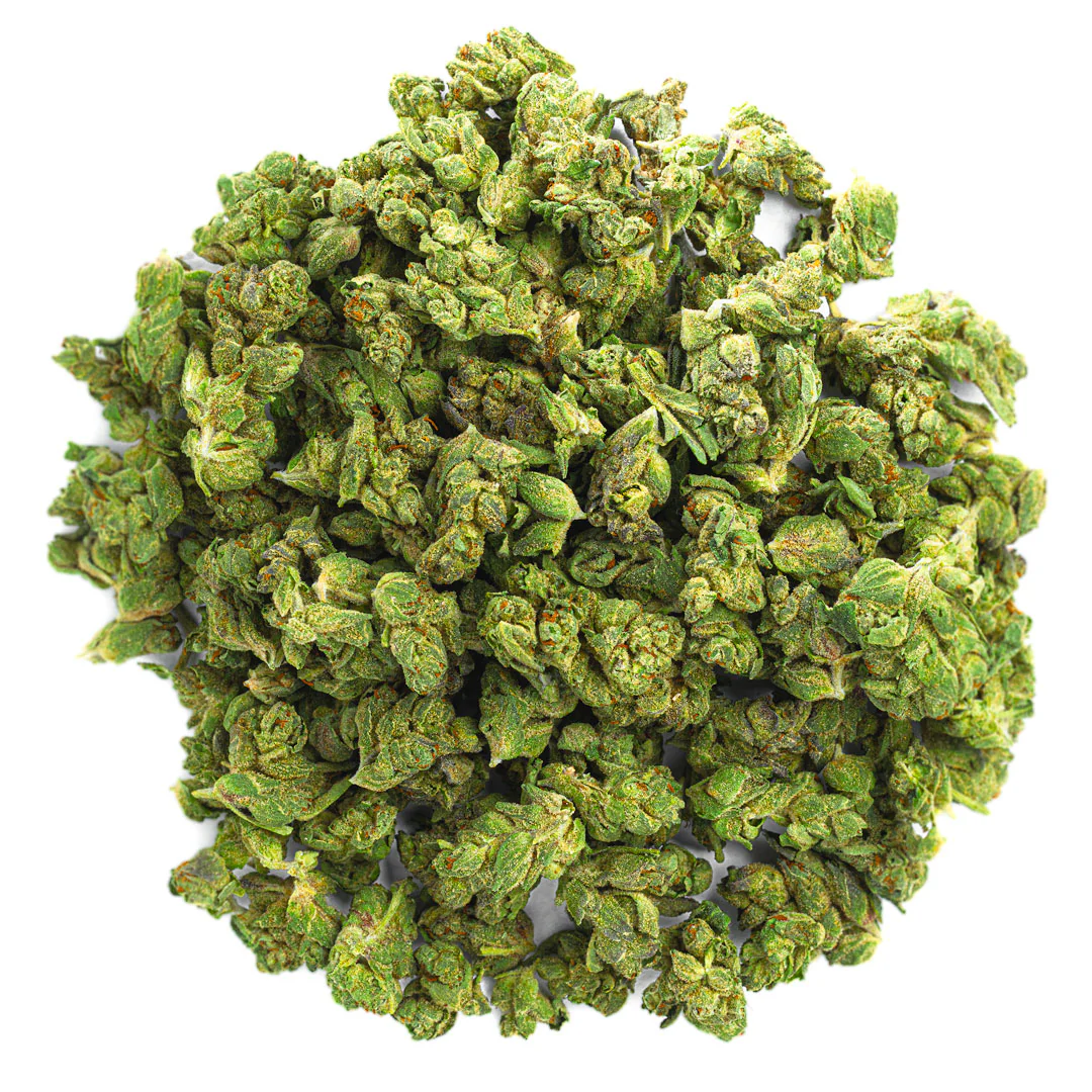 Wedding Cake - 14 Grams Minis - Indica